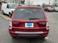 2012 Subaru Forester 2.5X Limited, BT6096, Photo 4