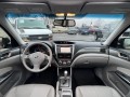 2012 Subaru Forester 2.5X Limited, BT6096, Photo 43
