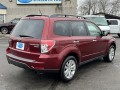 2012 Subaru Forester 2.5X Limited, BT6096, Photo 5