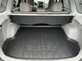 2012 Subaru Forester 2.5X Limited, BT6096, Photo 6
