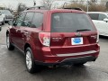 2012 Subaru Forester 2.5X Limited, BT6096, Photo 9