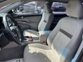 2012 Toyota Camry XLE, BC3597, Photo 15