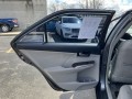 2012 Toyota Camry XLE, BC3597, Photo 18