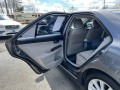 2012 Toyota Camry XLE, BC3597, Photo 17