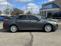 2012 Toyota Camry XLE, BC3597, Photo 2