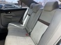 2012 Toyota Camry XLE, BC3597, Photo 19
