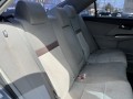 2012 Toyota Camry XLE, BC3597, Photo 23