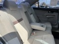2012 Toyota Camry XLE, BC3597, Photo 24
