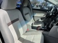 2012 Toyota Camry XLE, BC3597, Photo 27