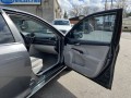 2012 Toyota Camry XLE, BC3597, Photo 25