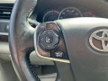 2012 Toyota Camry XLE, BC3597, Photo 30