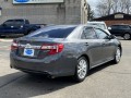 2012 Toyota Camry XLE, BC3597, Photo 3