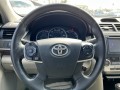 2012 Toyota Camry XLE, BC3597, Photo 29