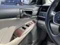 2012 Toyota Camry XLE, BC3597, Photo 32