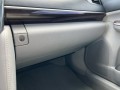 2012 Toyota Camry XLE, BC3597, Photo 37