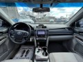 2012 Toyota Camry XLE, BC3597, Photo 28