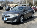 2012 Toyota Camry XLE, BC3597, Photo 9