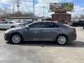 2012 Toyota Camry XLE, BC3597, Photo 8
