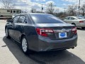 2012 Toyota Camry XLE, BC3597, Photo 7