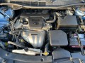 2012 Toyota Camry LE, BC3736, Photo 12