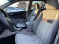 2012 Toyota Camry LE, BC3736, Photo 15