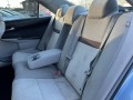 2012 Toyota Camry LE, BC3736, Photo 20