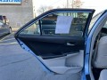 2012 Toyota Camry LE, BC3736, Photo 18