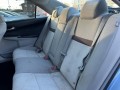 2012 Toyota Camry LE, BC3736, Photo 19