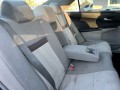 2012 Toyota Camry LE, BC3736, Photo 24
