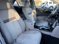 2012 Toyota Camry LE, BC3736, Photo 27