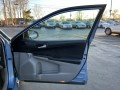 2012 Toyota Camry LE, BC3736, Photo 26