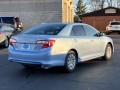 2012 Toyota Camry LE, BC3736, Photo 3