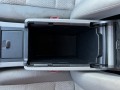 2012 Toyota Camry LE, BC3736, Photo 35