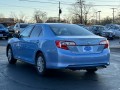 2012 Toyota Camry LE, BC3736, Photo 7