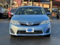 2012 Toyota Camry LE, BC3736, Photo 10