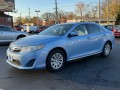2012 Toyota Camry LE, BC3736, Photo 9