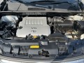 2012 Toyota Highlander SE, BT6024, Photo 12