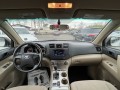 2012 Toyota Highlander FWD 4dr I4 (Natl), BT6068, Photo 26