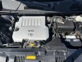 2012 Toyota Highlander Limited, BT6392, Photo 12