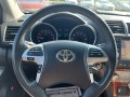 2012 Toyota Highlander Limited, BT6392, Photo 30