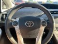 2012 Toyota Prius Three, BC3805, Photo 28