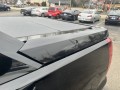 2013 Chevrolet Black Diamond Avalanche LTZ, BT6135, Photo 10