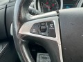 2013 Chevrolet Equinox LT, BT6152, Photo 31