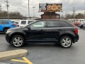 2013 Ford Edge Limited, BT6462, Photo 8