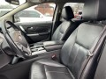 2013 Ford Edge Limited, BT6462, Photo 15