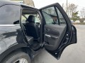 2013 Ford Edge Limited, BT6462, Photo 21