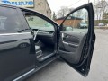 2013 Ford Edge Limited, BT6462, Photo 25