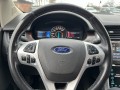 2013 Ford Edge Limited, BT6462, Photo 30