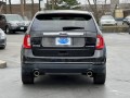 2013 Ford Edge Limited, BT6462, Photo 4