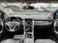 2013 Ford Edge Limited, BT6462, Photo 29